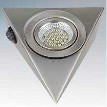  MOBILED ANGO Lightstar 003345