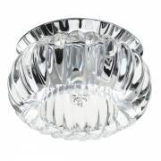 Точечный светильник Trito Lightstar 004344