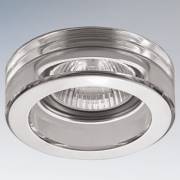 Точечный светильник Lei Mini Lightstar 006134