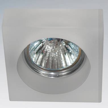 Точечный светильник Lightstar 006149 Lui