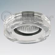 Точечный светильник Lei Mini Lightstar 006150
