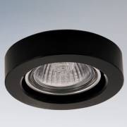 Точечный светильник Lui Lightstar 006157