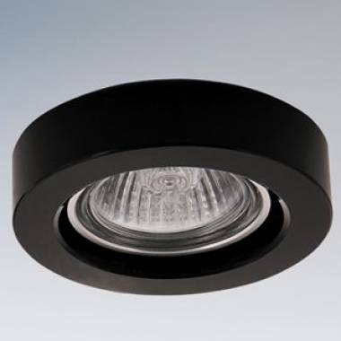 Точечный светильник Lightstar 006157 Lui