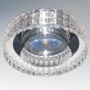 Точечный светильник Lei Lightstar 006350