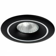 Точечный светильник LEVIGO Lightstar 010013