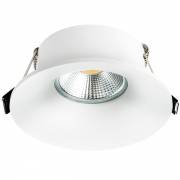 Точечный светильник LEVIGO Lightstar 10020