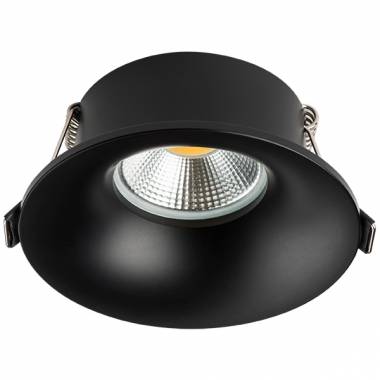 Точечный светильник Lightstar(LEVIGO) 010027