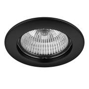 Точечный светильник Lega Hi Fix Lightstar 11017