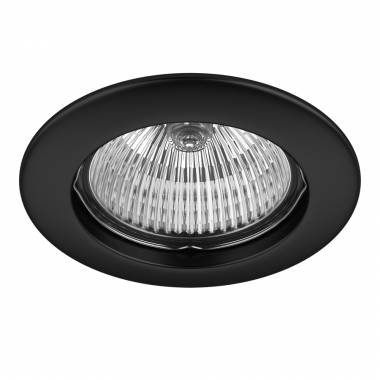 Точечный светильник Lightstar(Lega Hi Fix) 011017