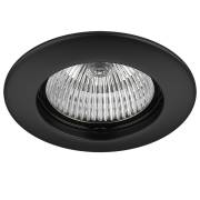 Точечный светильник Teso Fix Lightstar 11077