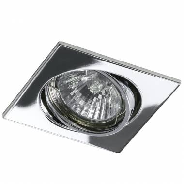 Точечный светильник Lightstar(Lega 16) 011944