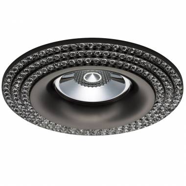 Точечный светильник Lightstar 011977 Miriade