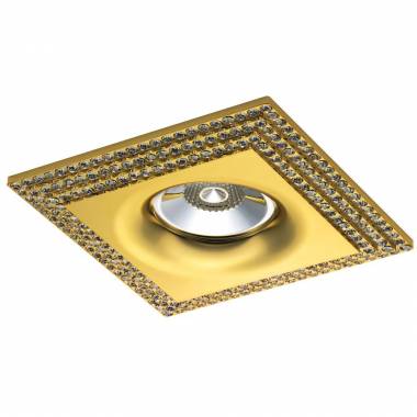 Точечный светильник Lightstar 011982 Miriade