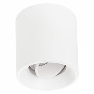 Точечный светильник Lightstar 051006 GLOBO