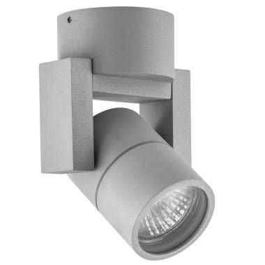 Точечный светильник Lightstar 051040 Illumo L1