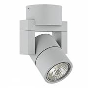  ILLUMO L1 Lightstar 0510401