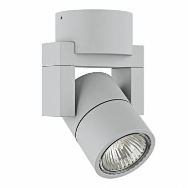 Светильник для трехфазной шины Lightstar 051040 ILLUMO L1