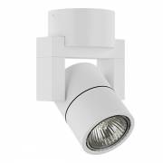  ILLUMO L1 Lightstar 0510461