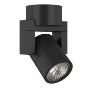  ILLUMO L1 Lightstar 0510471