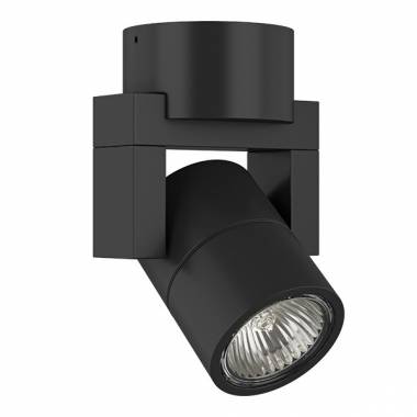 Светильник для трехфазной шины Lightstar 051047 ILLUMO L1