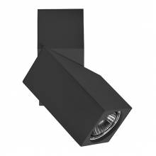 Точечный светильник ILLUMO Lightstar 051057