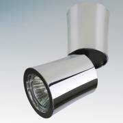 Точечный светильник BALLO Lightstar 051174