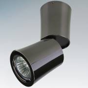 Точечный светильник BALLO Lightstar 051177