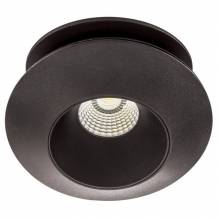 Точечный светильник Orbe Lightstar 051307