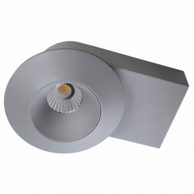Точечный светильник Lightstar 051319 Orbe