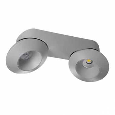 Светильник для трехфазной шины Lightstar 051329 ORBE