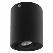 Точечный светильник Binoco Lightstar 052017