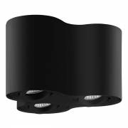 Точечный светильник Binoco Lightstar 052037