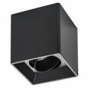 Точечный светильник RETTANGO Lightstar 052067