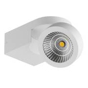 Спот SNODO Lightstar 055163