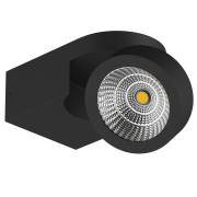 Точечный светильник SNODO Lightstar 055173