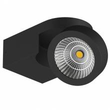 Точечный светильник SNODO Lightstar 055173