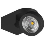 Точечный светильник SNODO Lightstar 055174