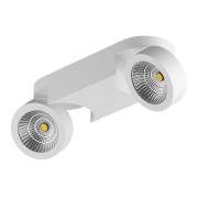 Спот SNODO Lightstar 055263