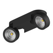 Спот SNODO Lightstar 055274