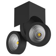 Точечный светильник SNODO Lightstar 055373