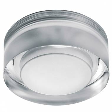 Точечный светильник Lightstar 070232 Artico
