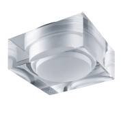 Точечный светильник Artico Lightstar 070244
