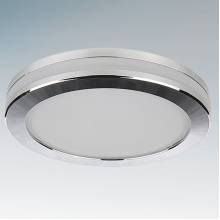 Точечный светильник Maturo Lightstar 070264