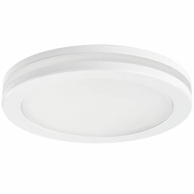 Точечный светильник Lightstar(Maturo) 070674
