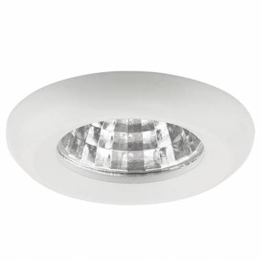 Точечный светильник Lightstar 071016 Monde