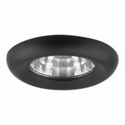 Точечный светильник MONDE Lightstar 71017