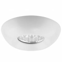 Точечный светильник Monde Lightstar 071036