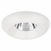 Точечный светильник Monde Lightstar 071056