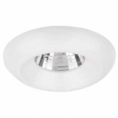 Точечный светильник Lightstar 071056 Monde