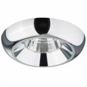 Точечный светильник Monde Lightstar 071074